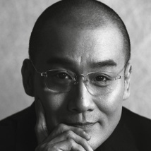 亚洲伊人tv综合网色